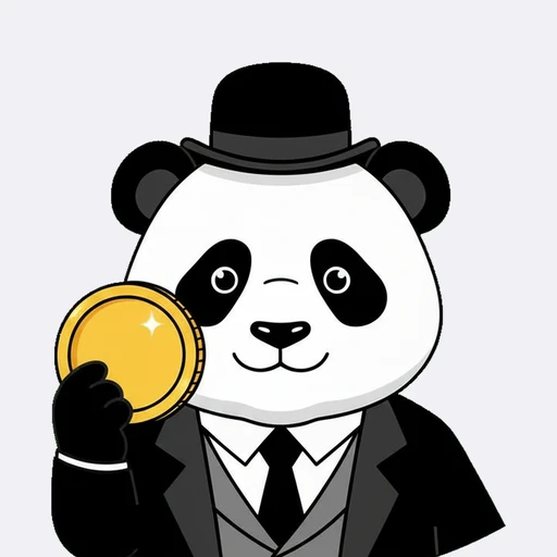 CoinOptic app icon