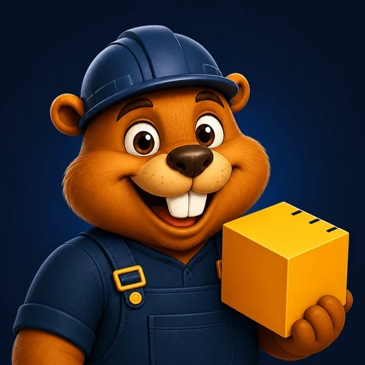 Cubic Yard Calculator app icon