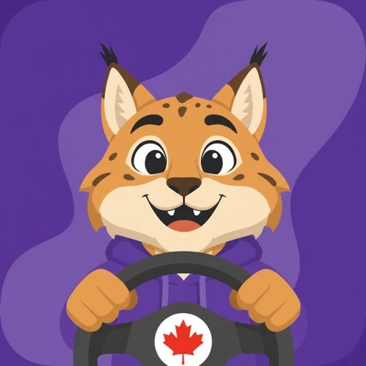G1 Practice Test Ontario app icon