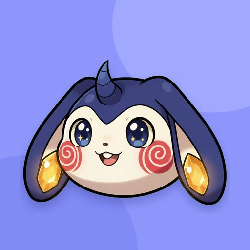 Grailo app icon