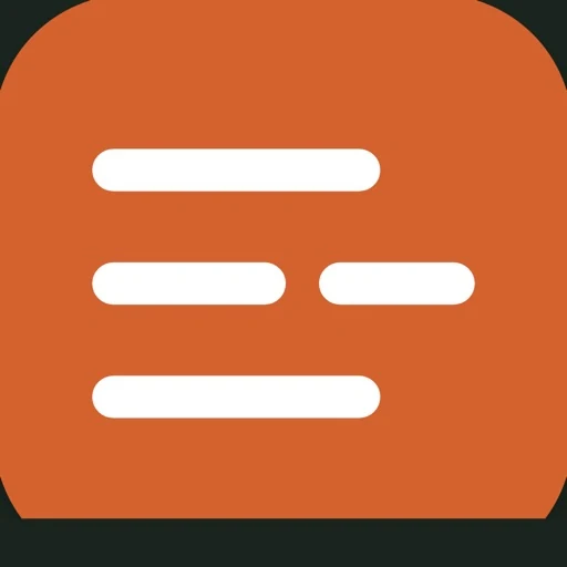 NotePal app icon