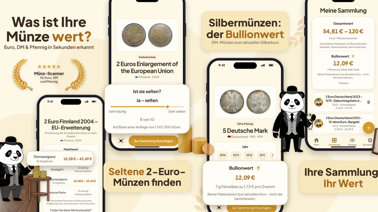 CoinOptic